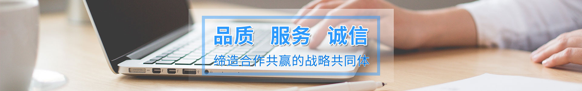 廠房外景_實(shí)力展示_關(guān)于我們_糖衣機(jī),除塵式糖衣機(jī),全自動(dòng)糖衣機(jī),泰州市長江制藥機(jī)械有限公司